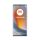 Motorola edge 50 fusion 5G 8/256GB Marshmallow Blue 144Hz - 1341581 - zdjęcie 3
